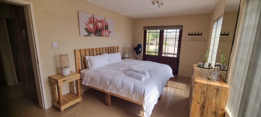 3 Bedroom Property for Sale in Myburgh Park Western Cape